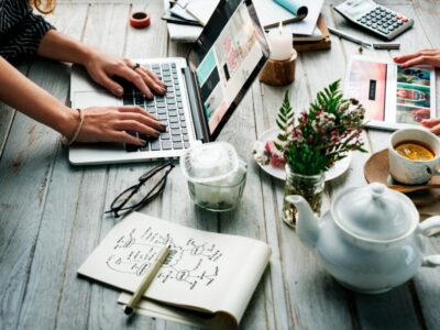 strategie-di-web-marketing-1200x740 strategie-di-web-marketing-1200x740